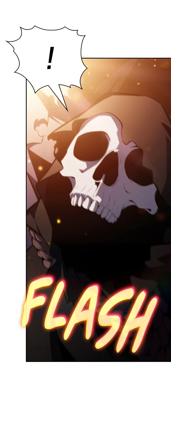 Read I'm the Max-Level Newbie EN Manga Online