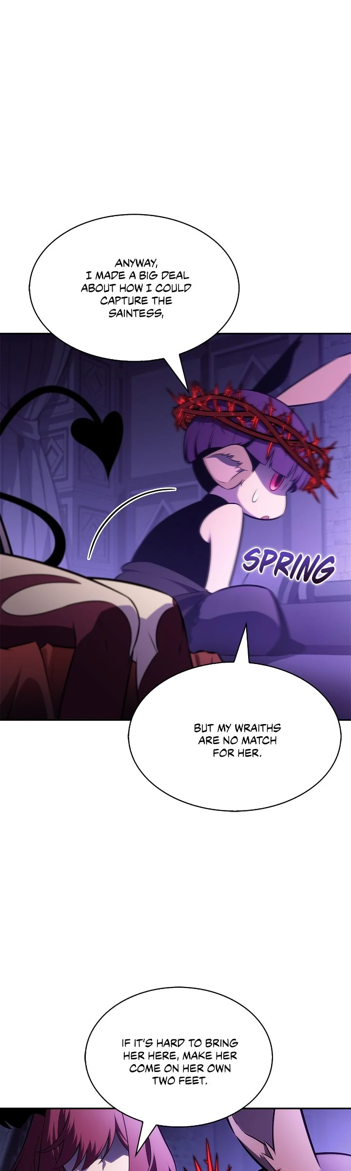 Read I'm the Max-Level Newbie EN Manga Online