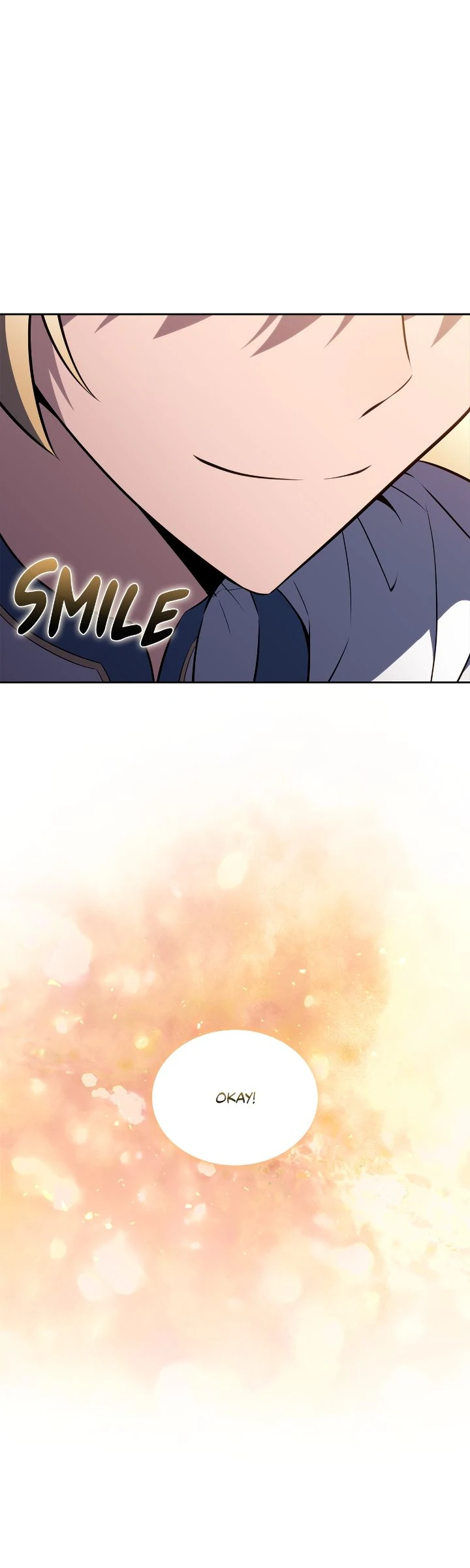 Read I'm the Max-Level Newbie EN Manga Online