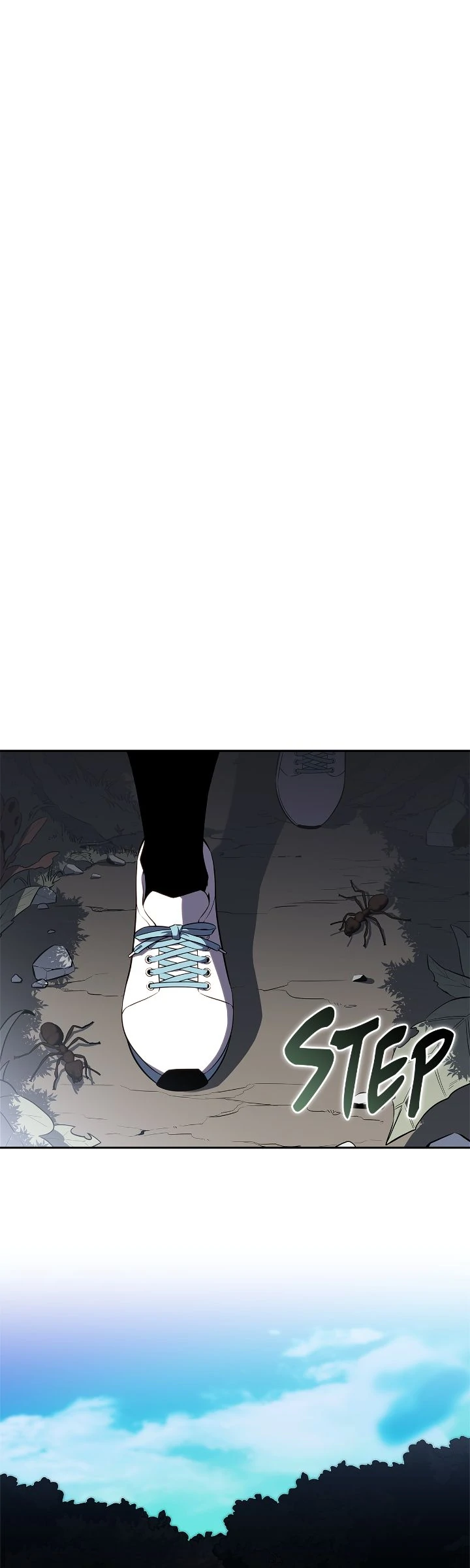 Read I'm the Max-Level Newbie EN Manga Online