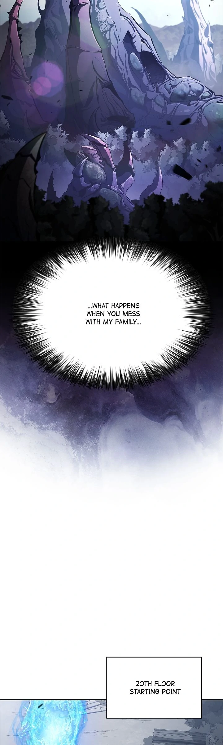 Read I'm the Max-Level Newbie EN Manga Online