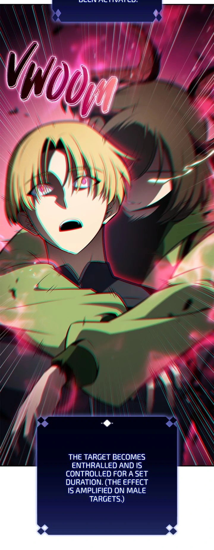 Read I'm the Max-Level Newbie EN Manga Online