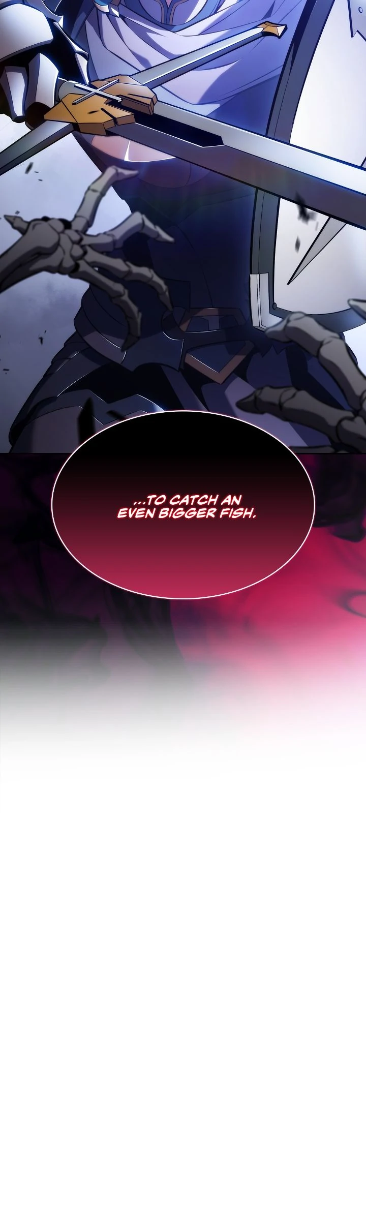 Read I'm the Max-Level Newbie EN Manga Online