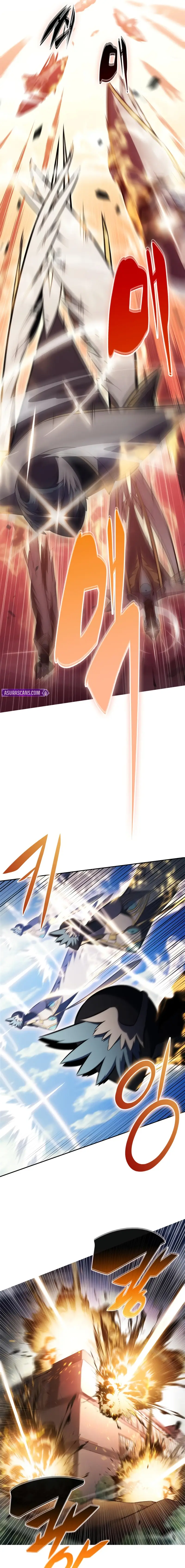 Read I'm the Max-Level Newbie EN Manga Online