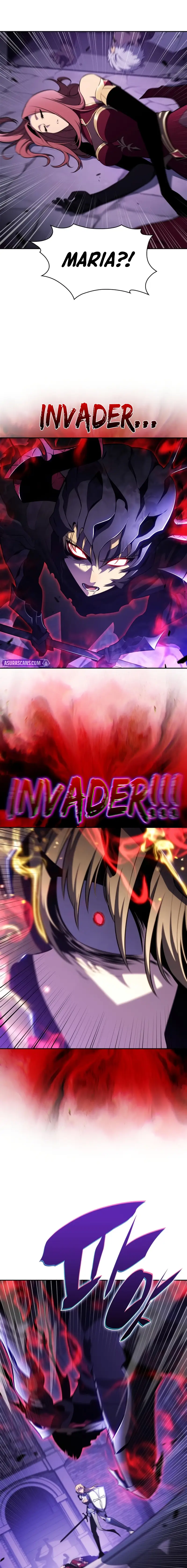 Read I'm the Max-Level Newbie EN Manga Online