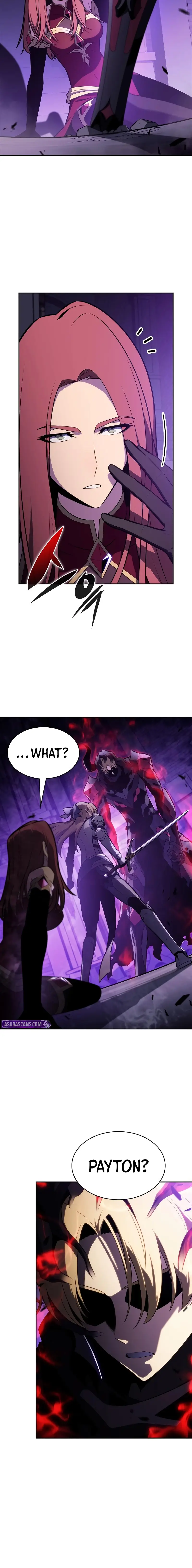 Read I'm the Max-Level Newbie EN Manga Online