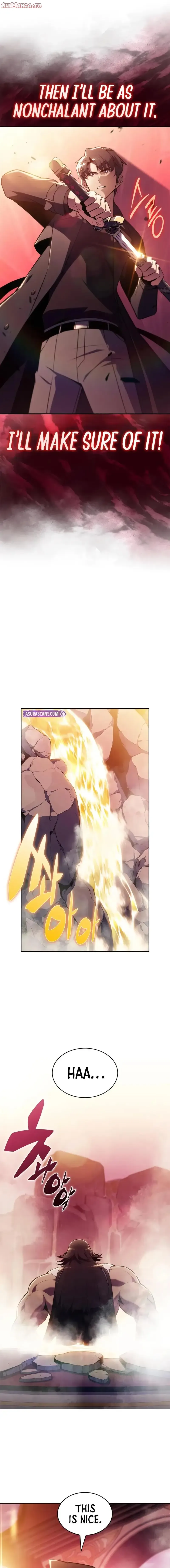 Read I'm the Max-Level Newbie EN Manga Online