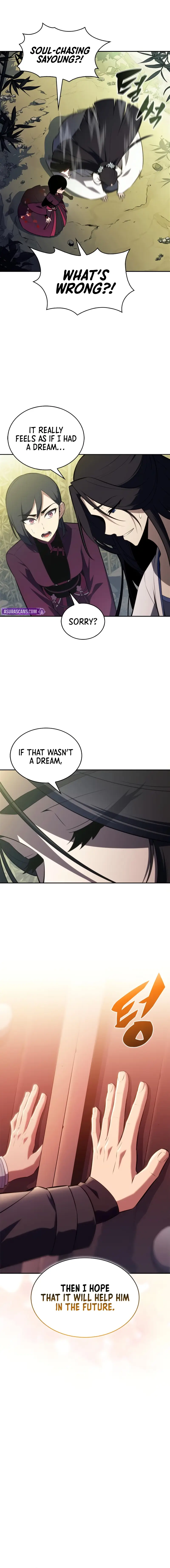 Read I'm the Max-Level Newbie EN Manga Online