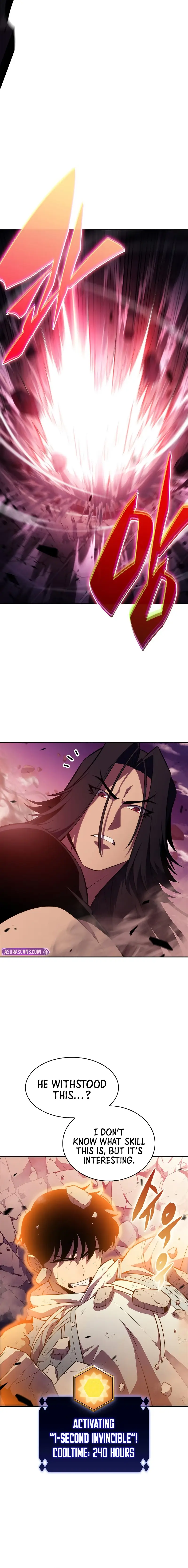 Read I'm the Max-Level Newbie EN Manga Online