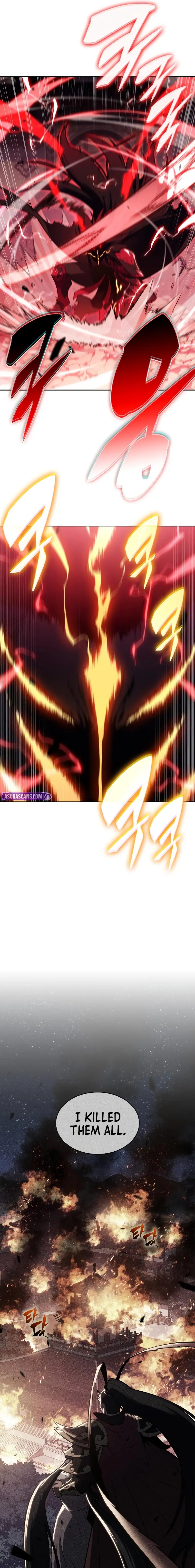 Read I'm the Max-Level Newbie EN Manga Online