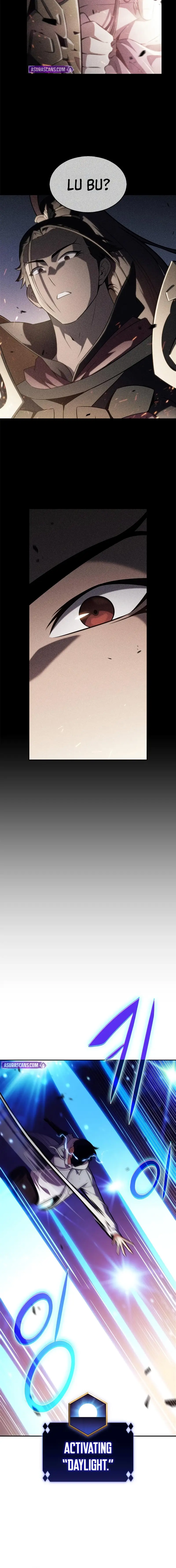 Read I'm the Max-Level Newbie EN Manga Online