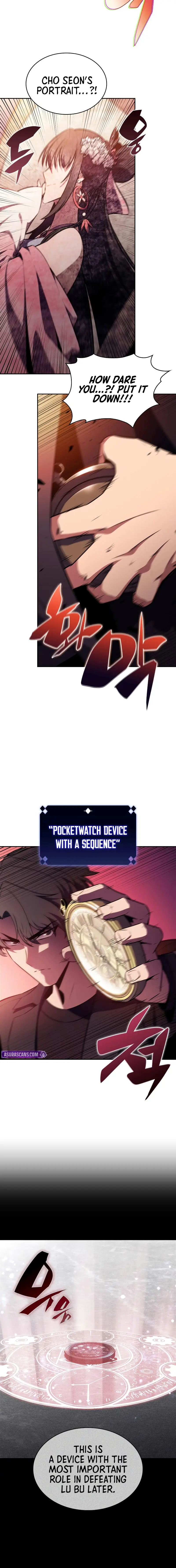 Read I'm the Max-Level Newbie EN Manga Online