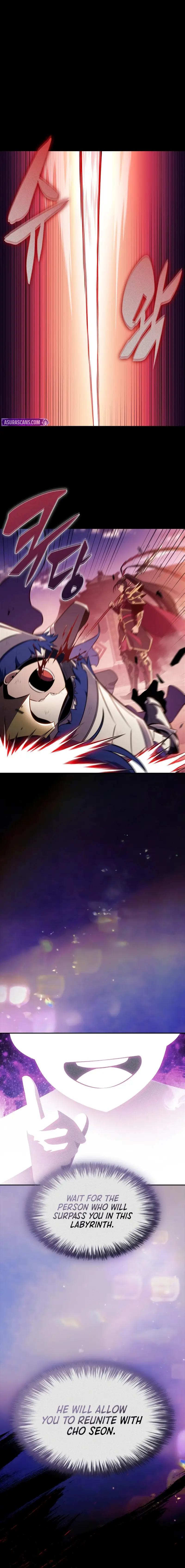 Read I'm the Max-Level Newbie EN Manga Online