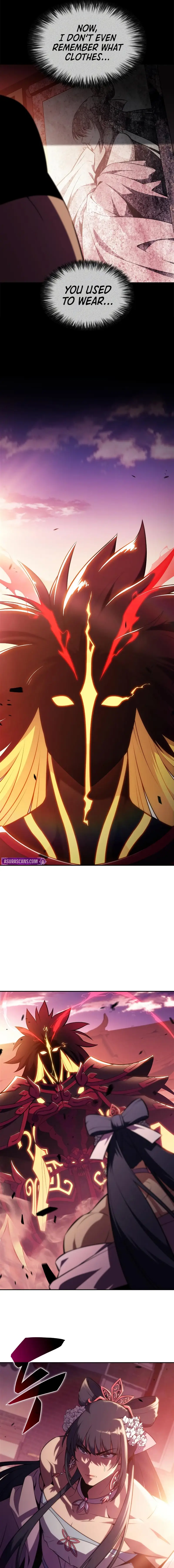 Read I'm the Max-Level Newbie EN Manga Online