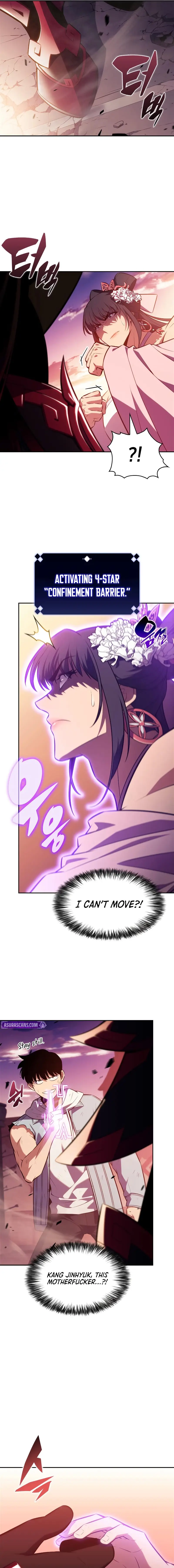 Read I'm the Max-Level Newbie EN Manga Online