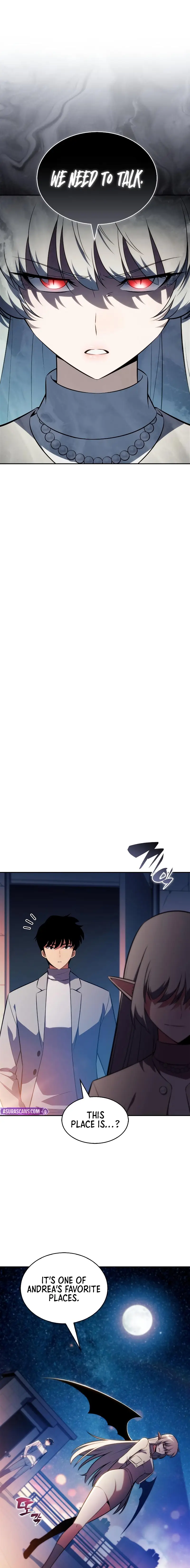 Read I'm the Max-Level Newbie EN Manga Online