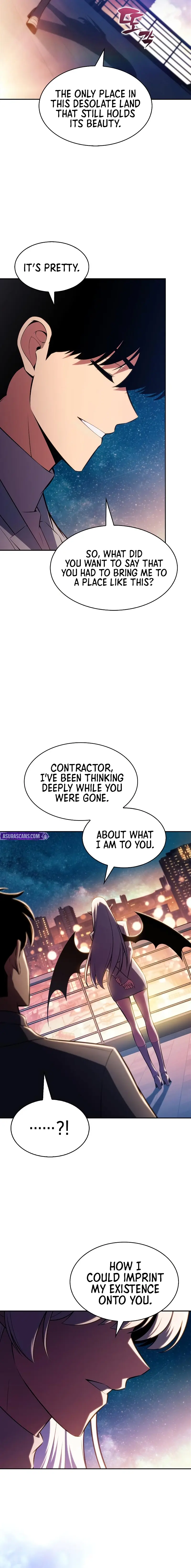 Read I'm the Max-Level Newbie EN Manga Online