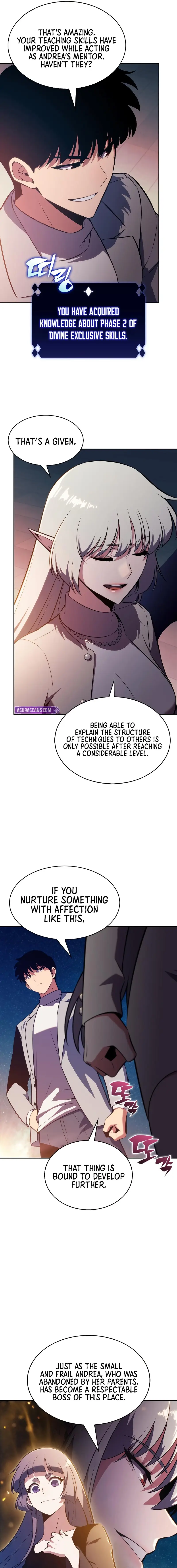 Read I'm the Max-Level Newbie EN Manga Online