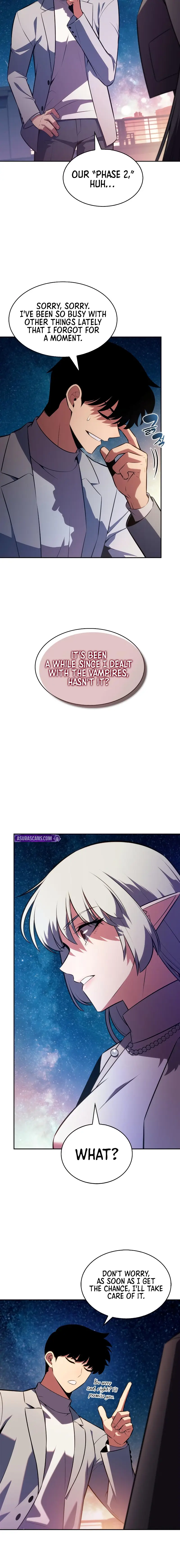 Read I'm the Max-Level Newbie EN Manga Online