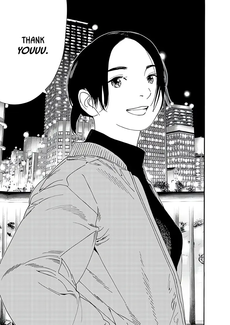 Read Insomniacs After School EN Manga Online