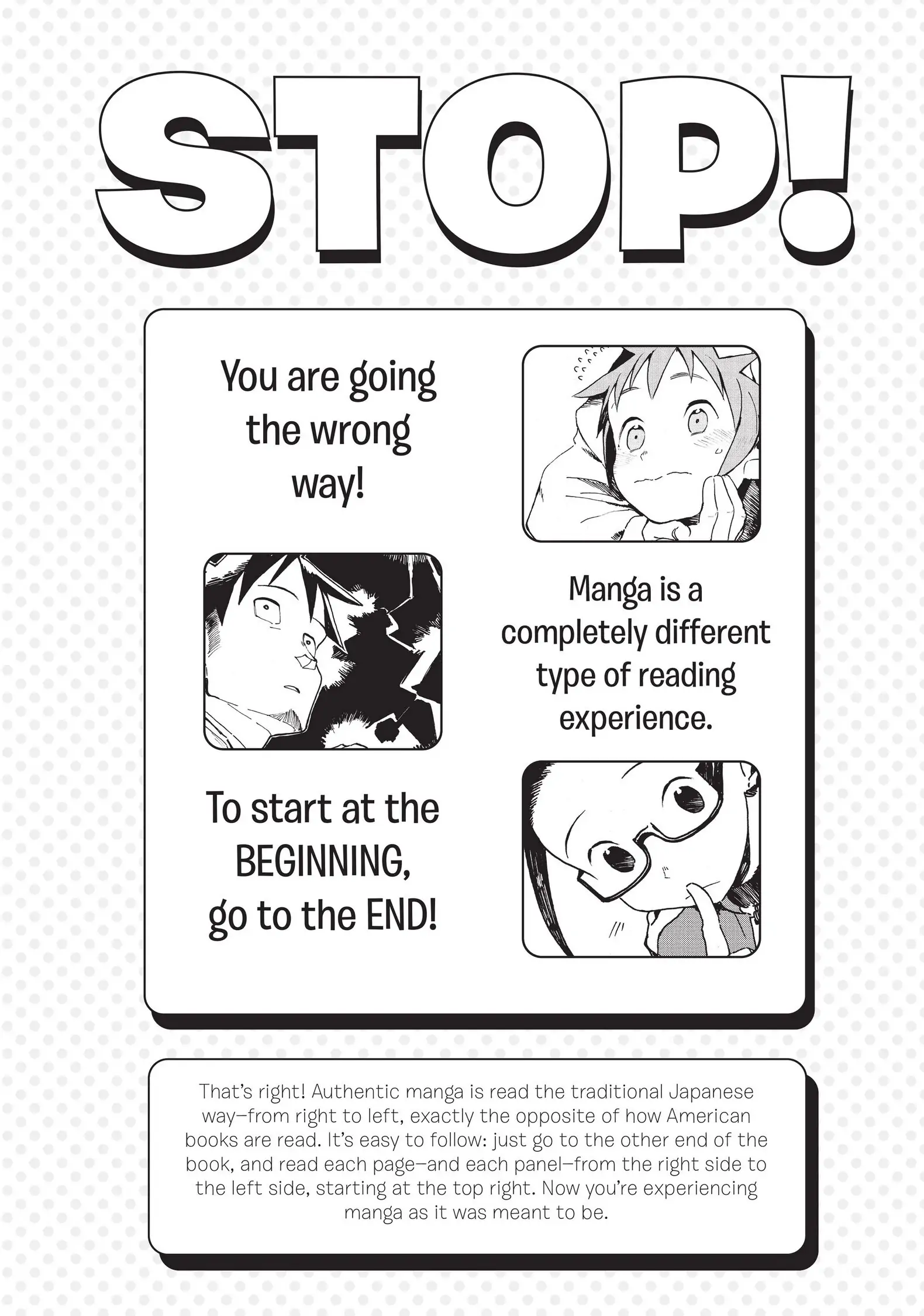 Read Interviews with Monster Girls EN Manga Online