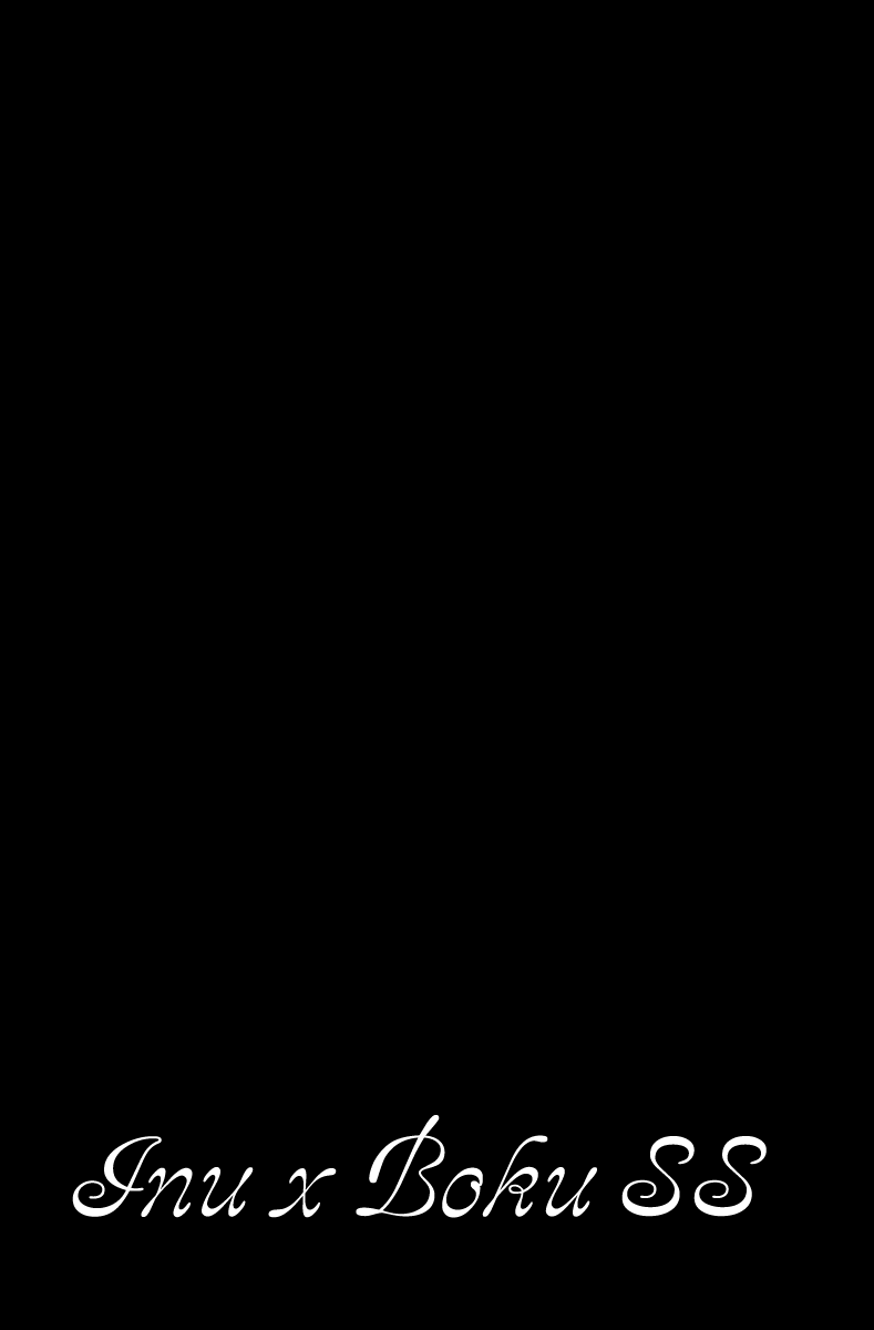 Read Inu x Boku SS EN Manga Online