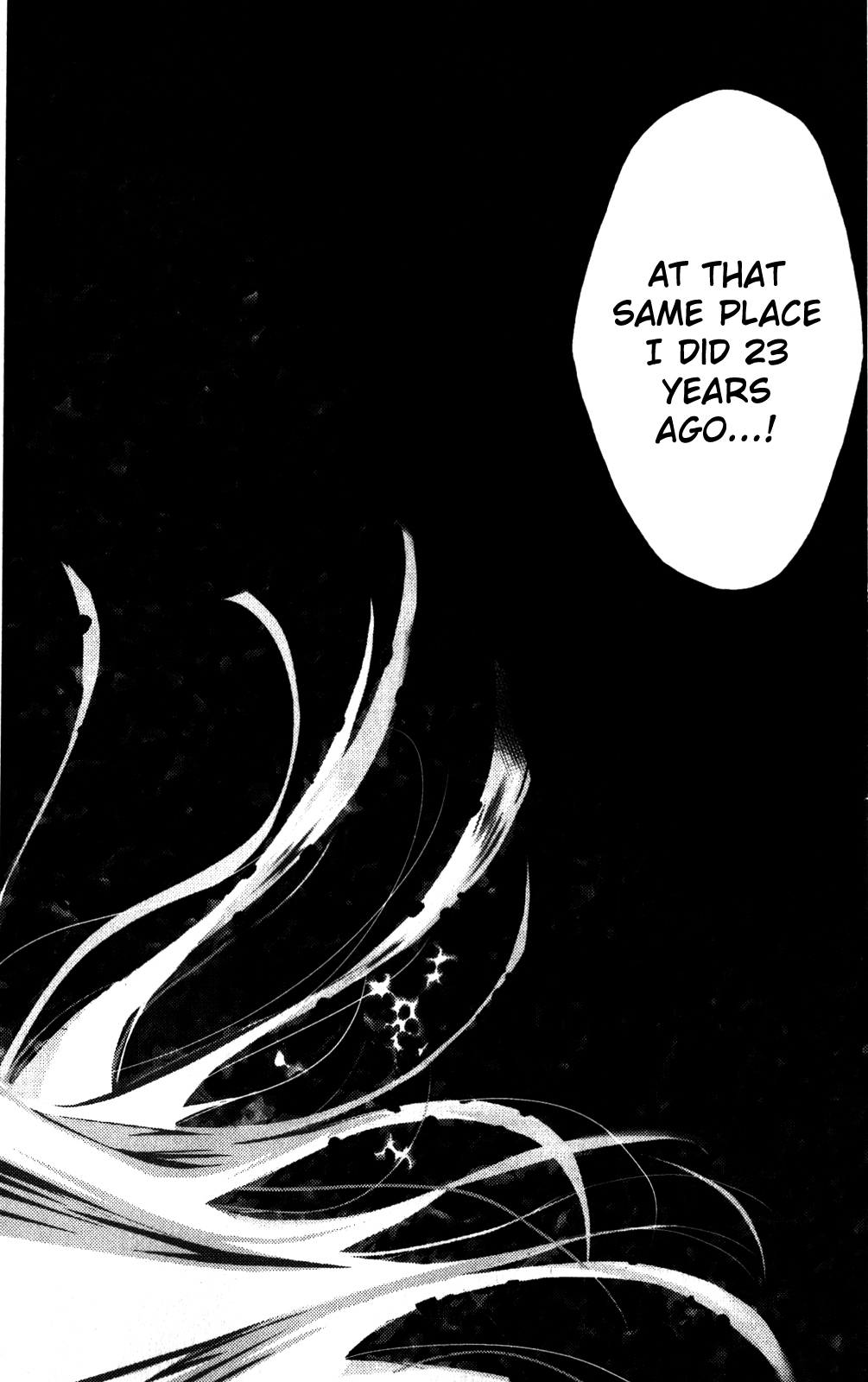 Read Inu x Boku SS EN Manga Online