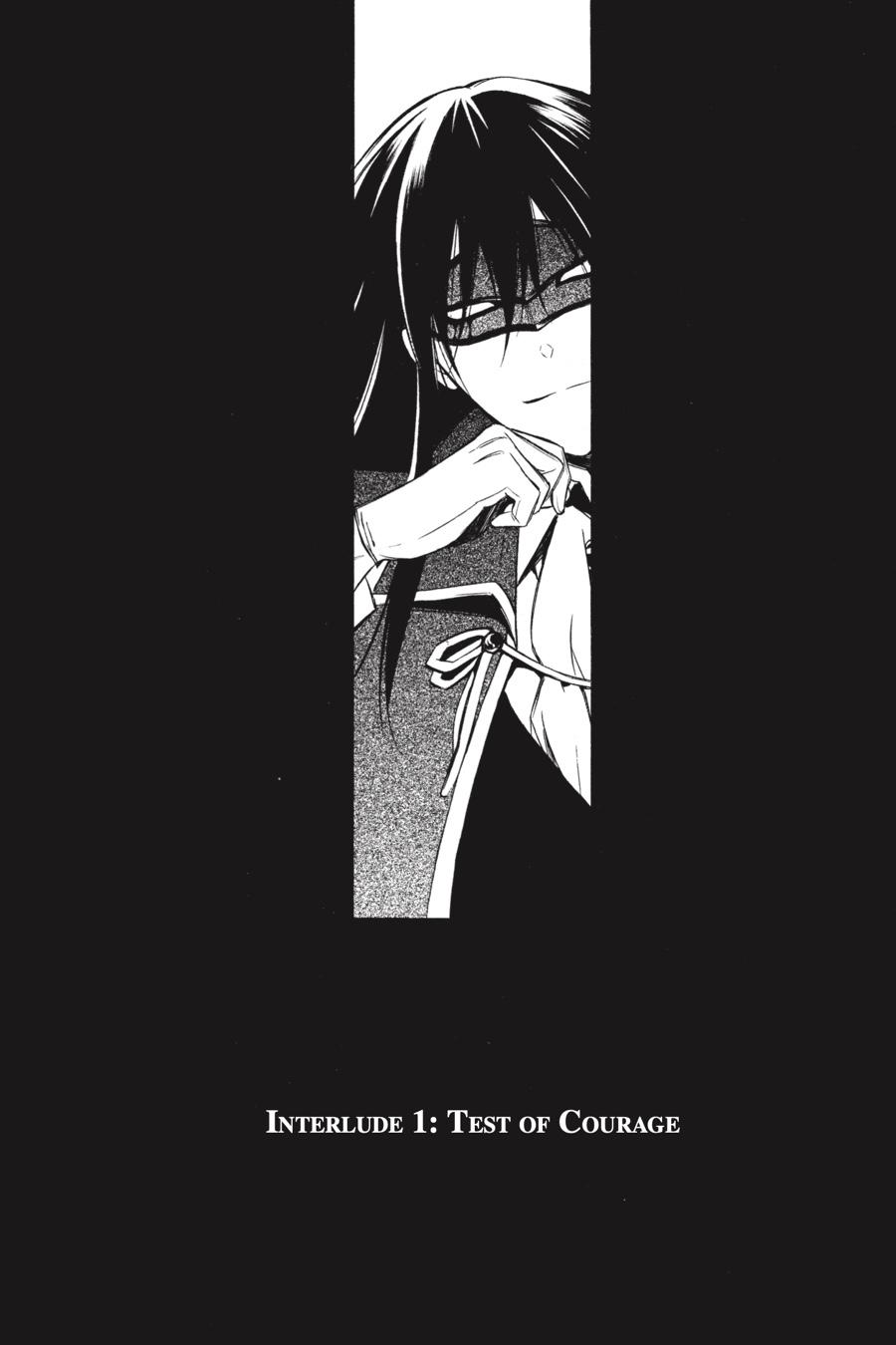 Read Inu x Boku SS EN Manga Online