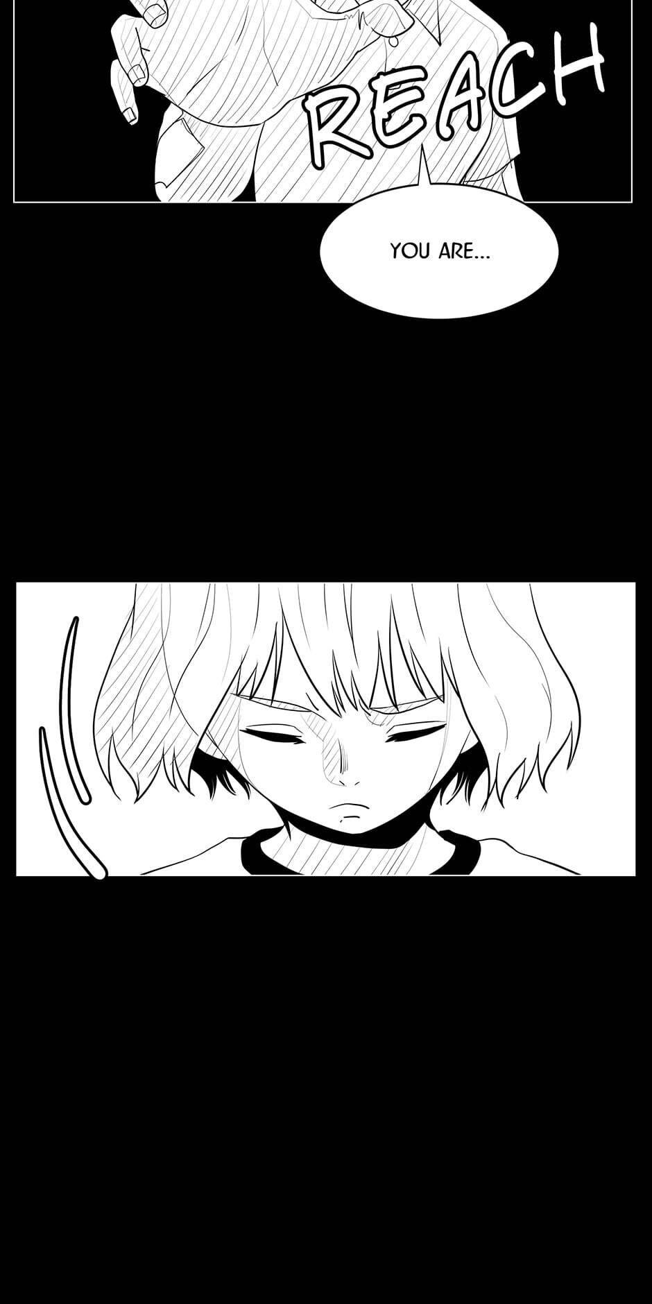 Read Itaewon Class EN Manga Online