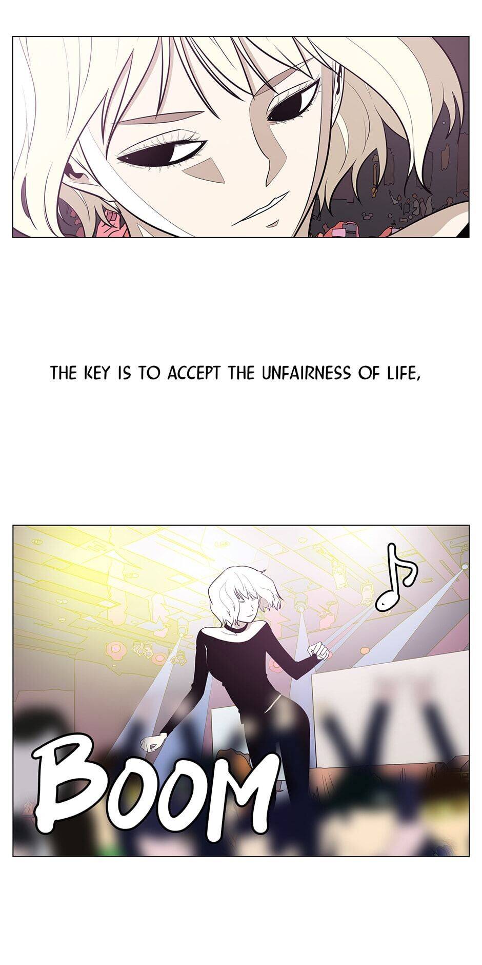 Read Itaewon Class EN Manga Online