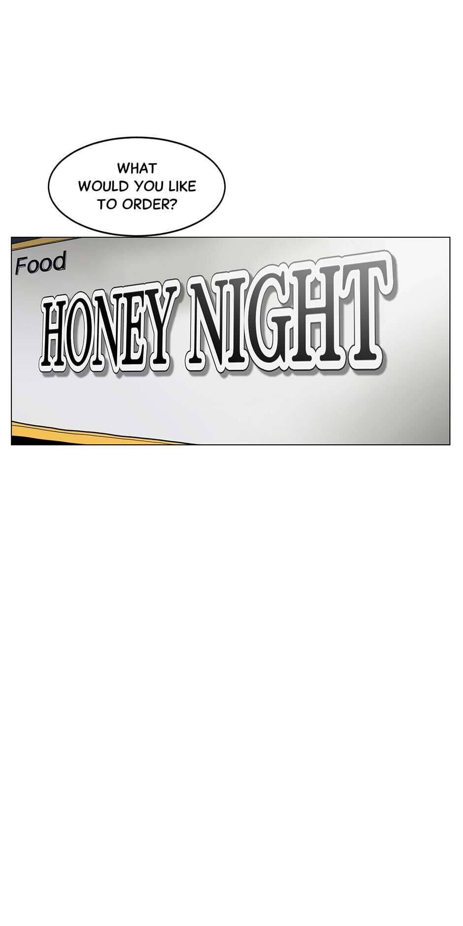 Read Itaewon Class EN Manga Online