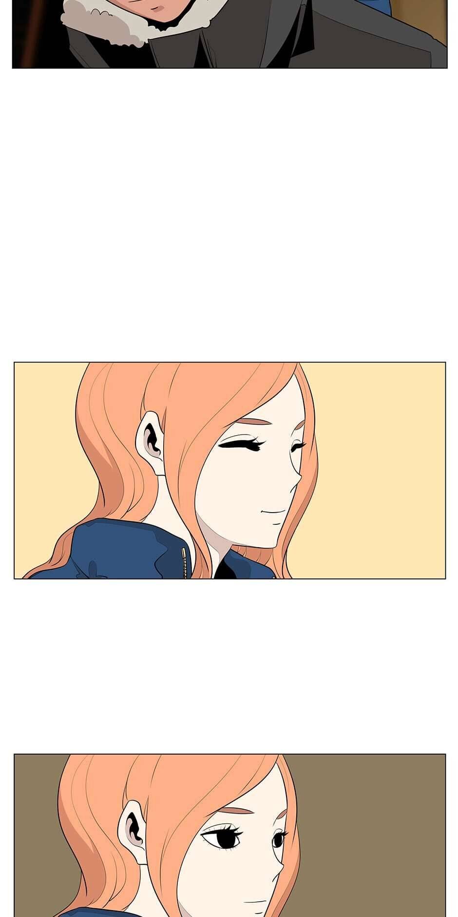 Read Itaewon Class EN Manga Online