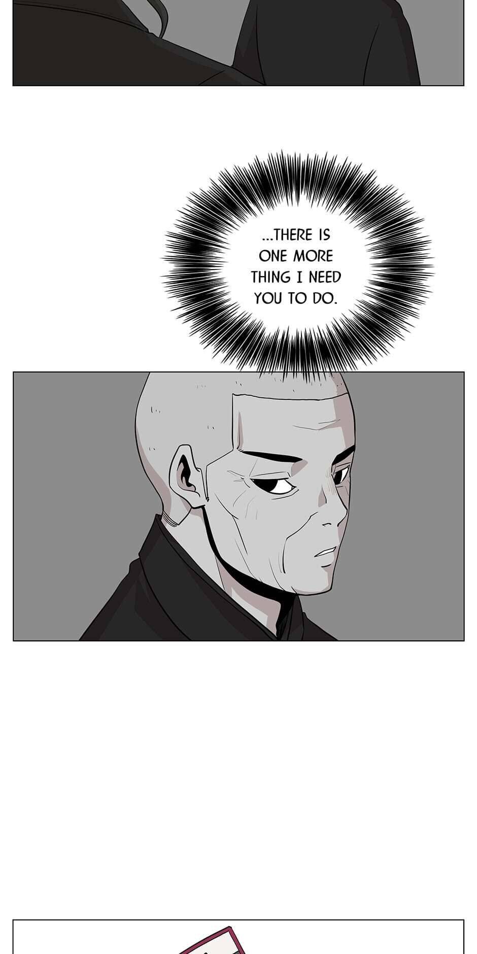 Read Itaewon Class EN Manga Online