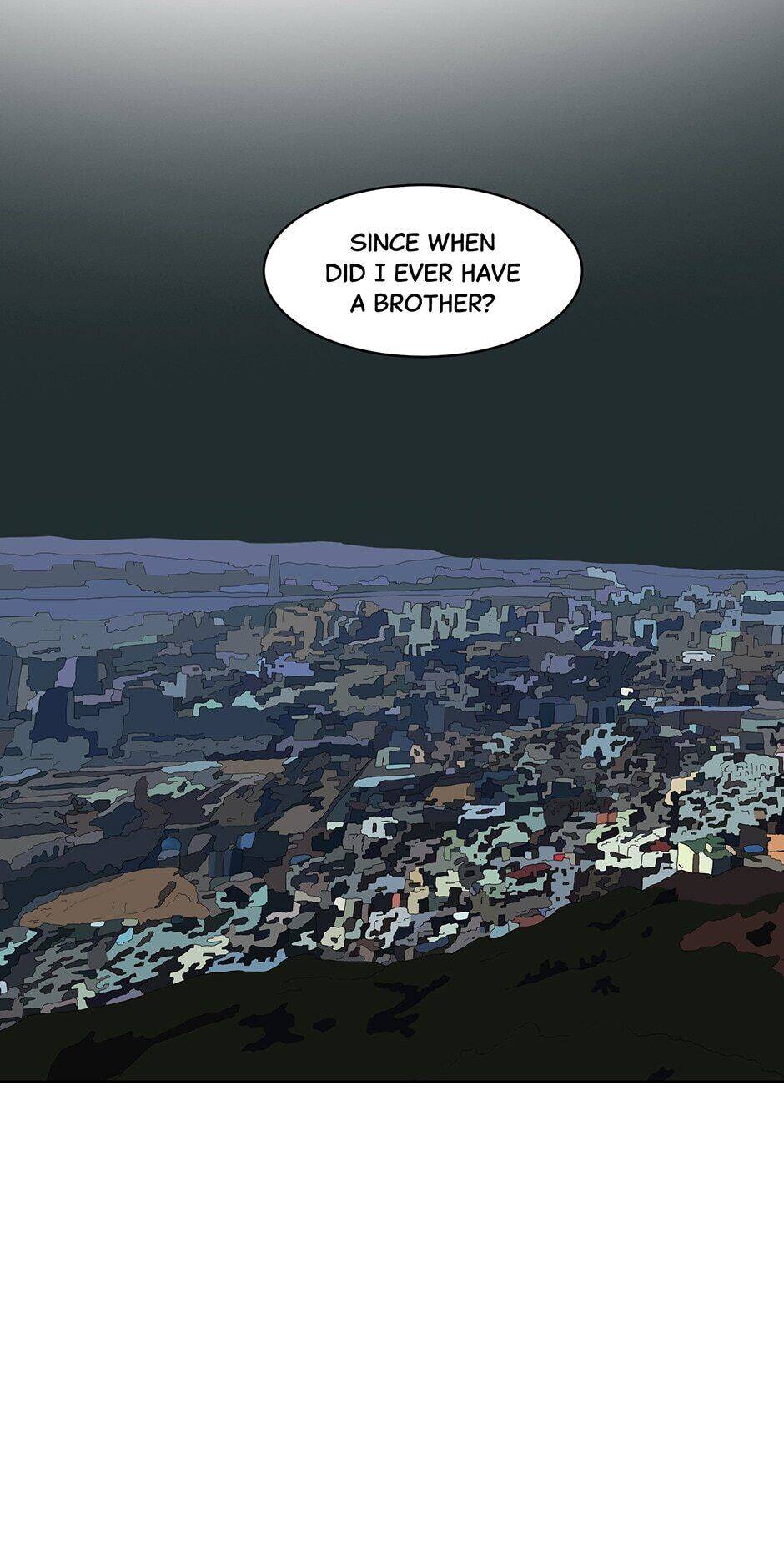 Read Itaewon Class EN Manga Online