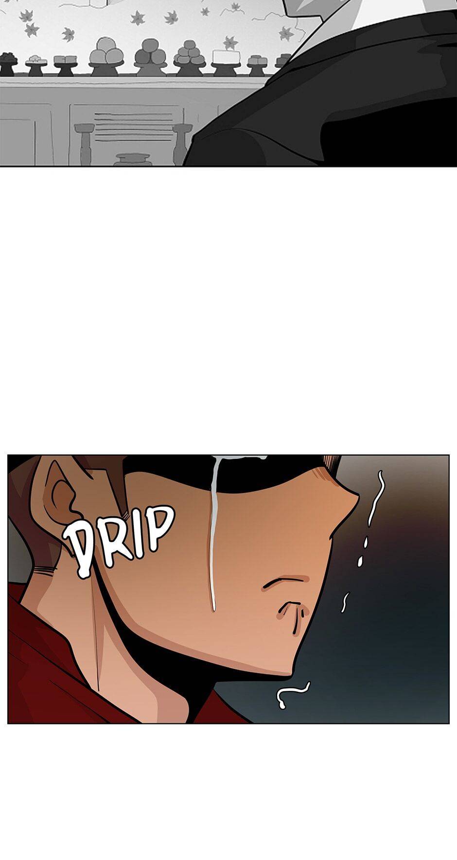 Read Itaewon Class EN Manga Online