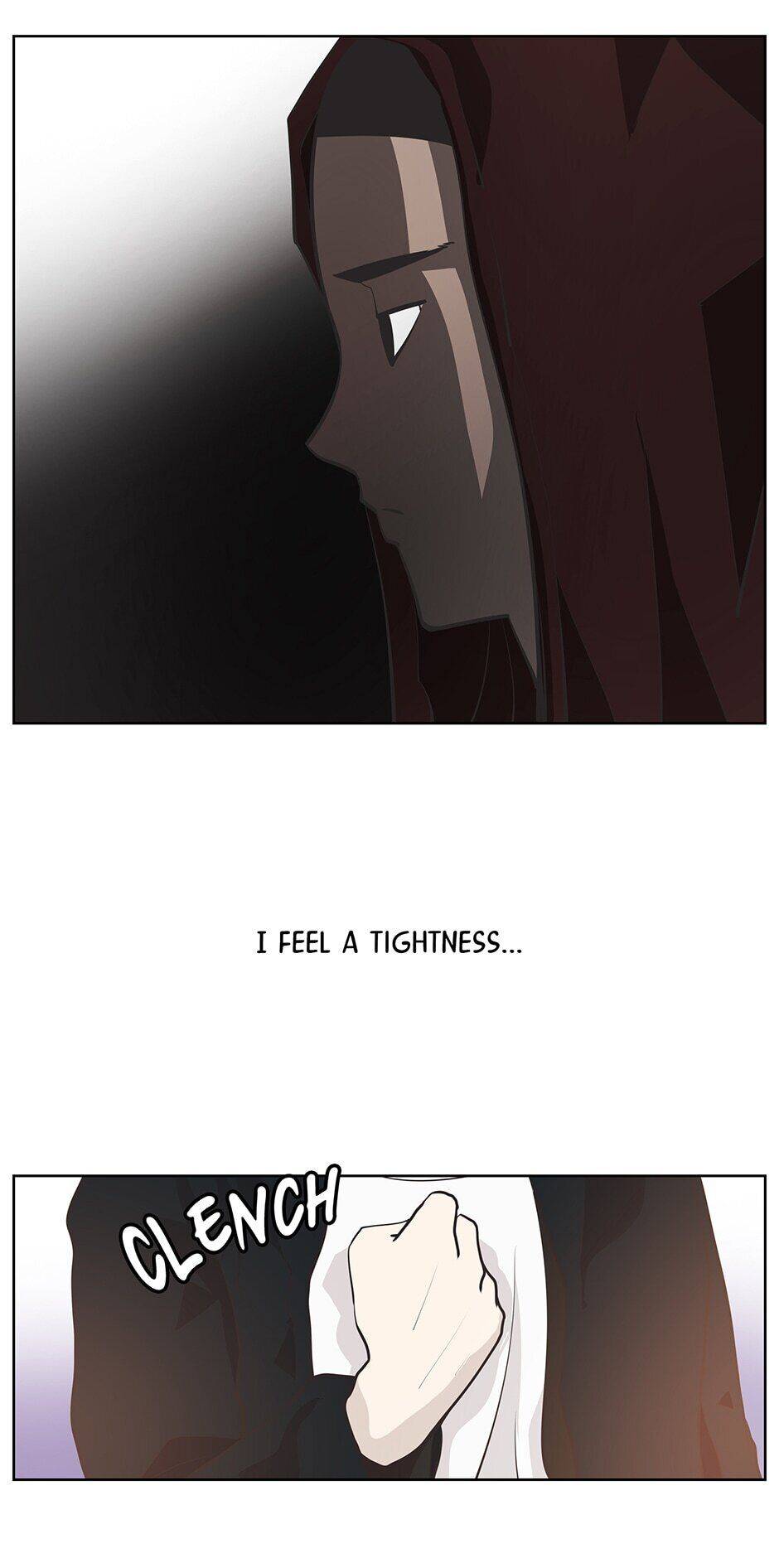 Read Itaewon Class EN Manga Online