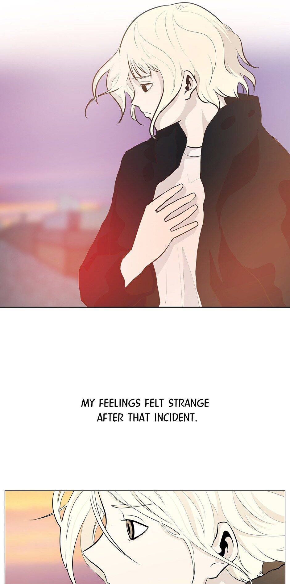 Read Itaewon Class EN Manga Online