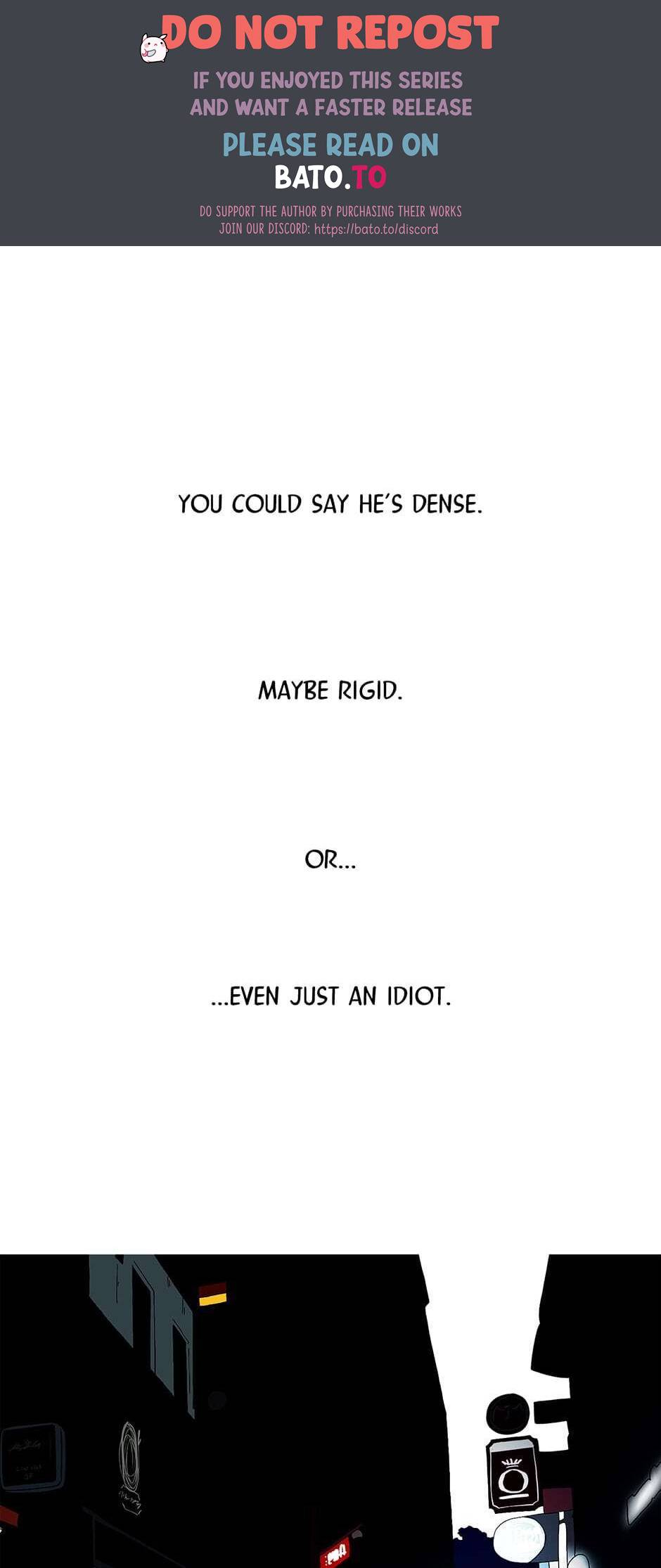 Read Itaewon Class EN Manga Online