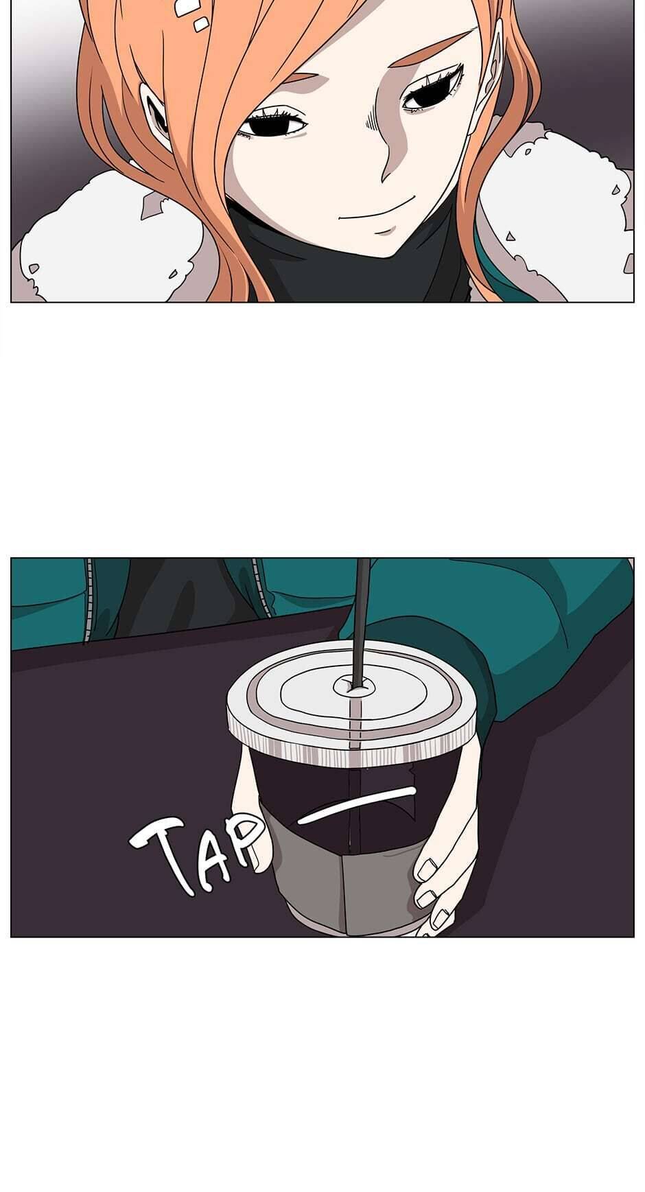 Read Itaewon Class EN Manga Online