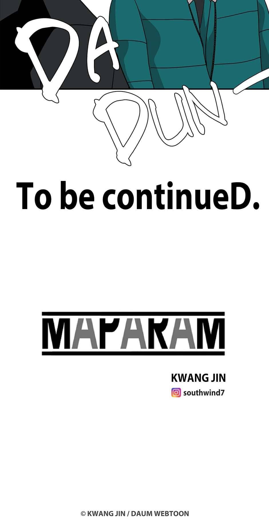 Read Itaewon Class EN Manga Online