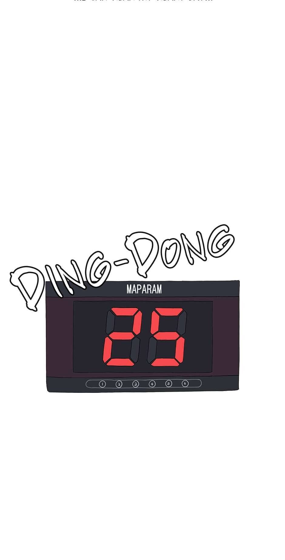 Read Itaewon Class EN Manga Online