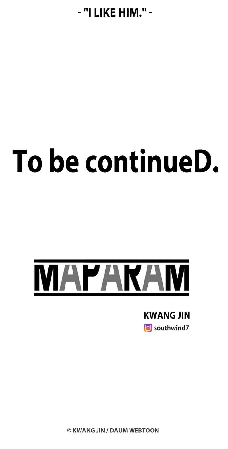 Read Itaewon Class EN Manga Online