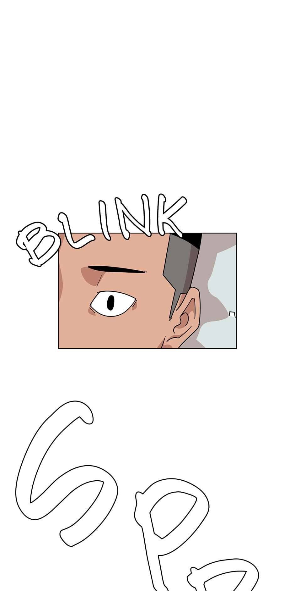 Read Itaewon Class EN Manga Online