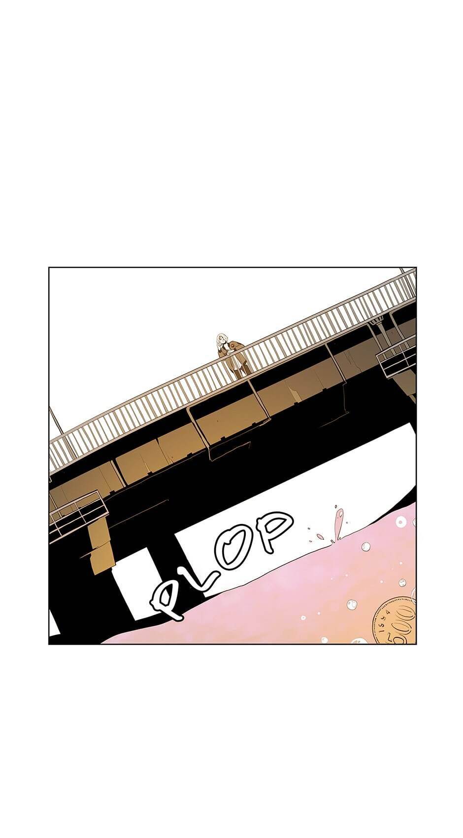 Read Itaewon Class EN Manga Online