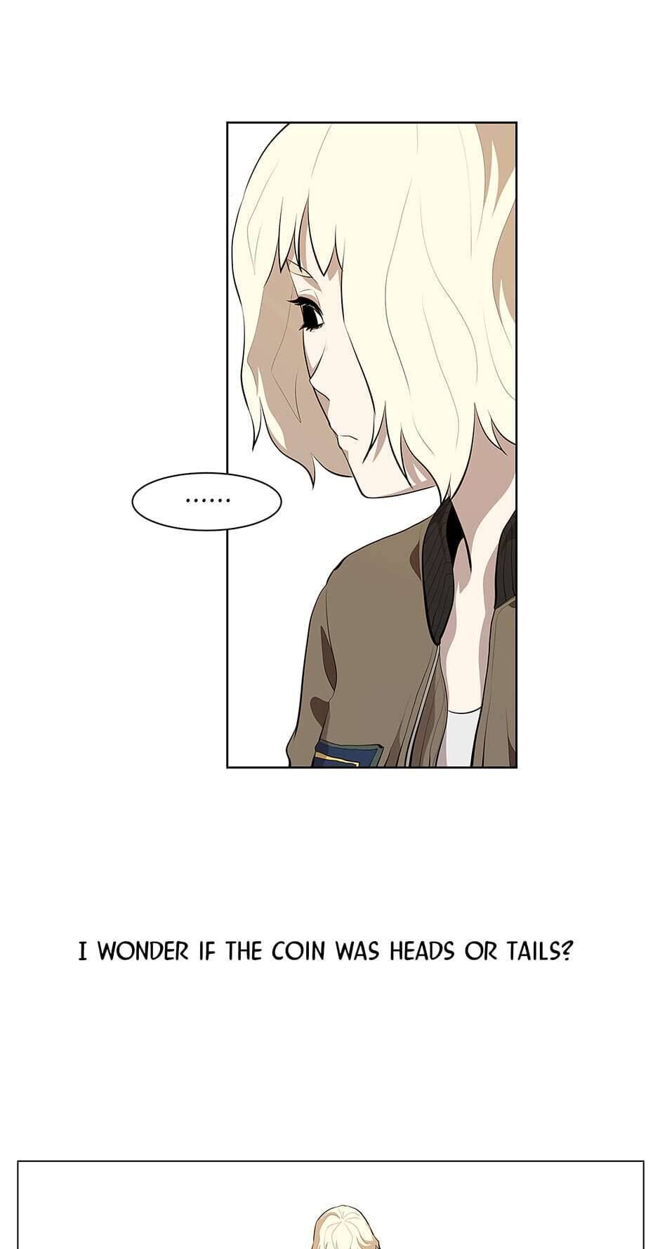 Read Itaewon Class EN Manga Online