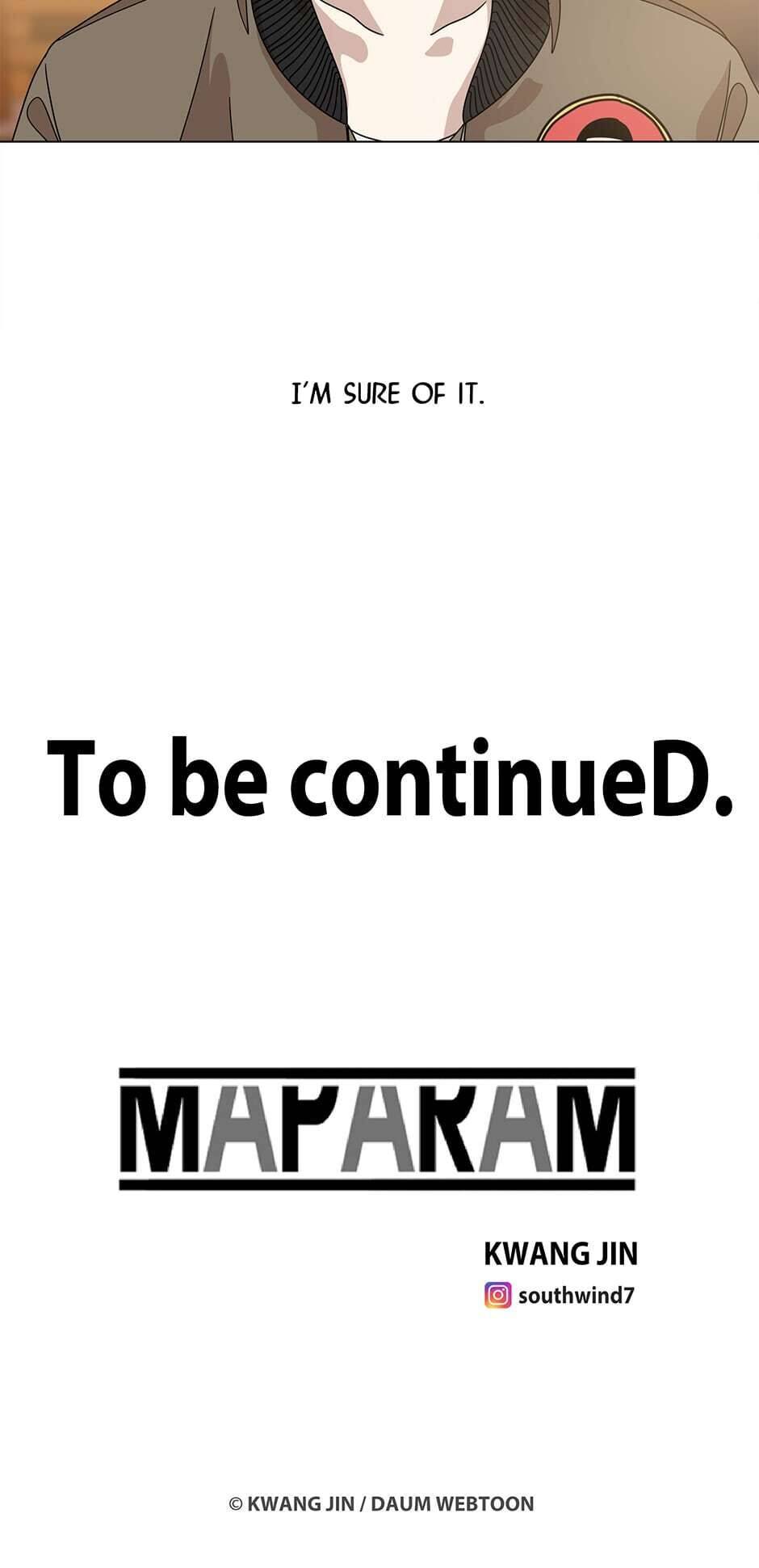 Read Itaewon Class EN Manga Online