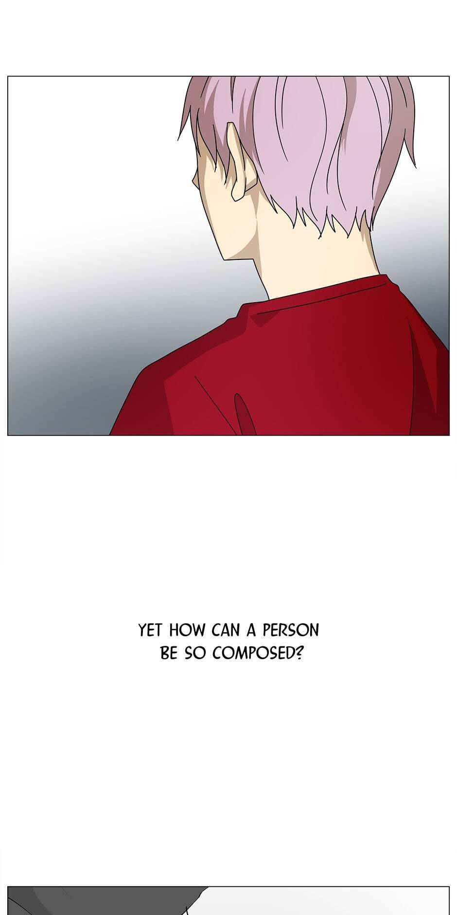 Read Itaewon Class EN Manga Online