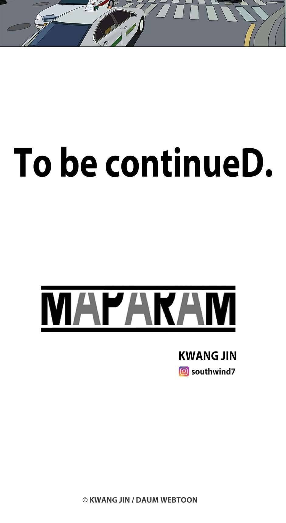 Read Itaewon Class EN Manga Online