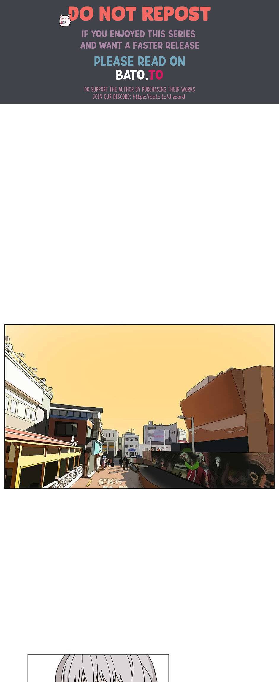 Read Itaewon Class EN Manga Online