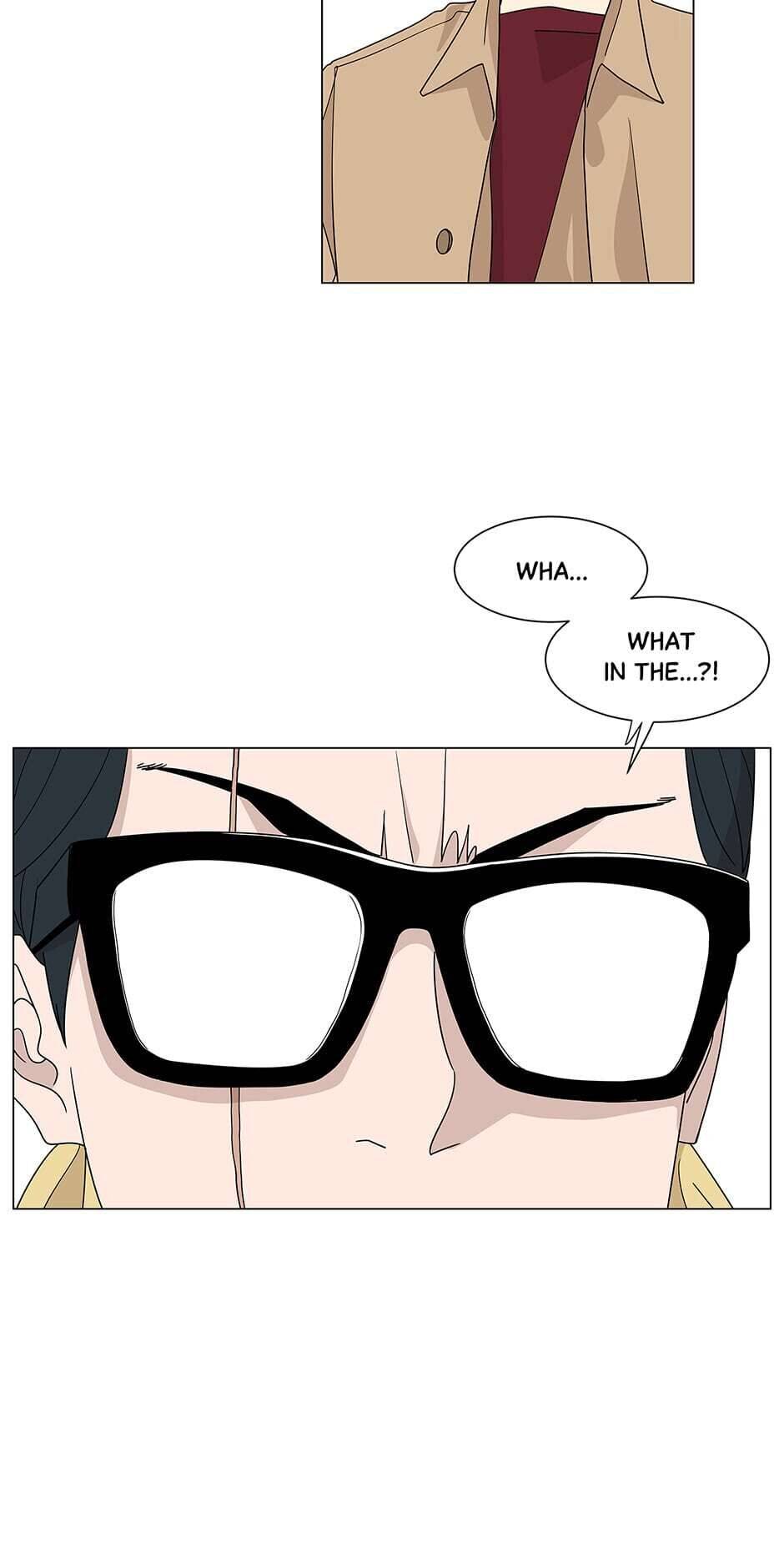 Read Itaewon Class EN Manga Online